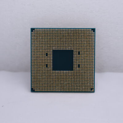 【通販センター】中古  AMD Ryzen 7 3700X (AM4/3.6/36M/C8/T16/65W) 140025 