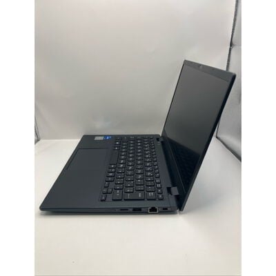 【仙台店】中古  dynabook G83/HS A6GUHSF8DE11 (Intel Core i5 1135G7 2.40GHz/8GB/SSD256GB/-/オンボード/13.3/1920x1080/GbE/Wi-Fi/WEBCAM/W11H) 193677 