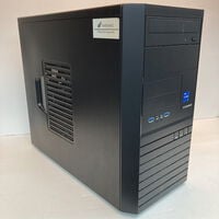 中古  THIRDWAVE Magnate (Core i5 11400/32GB/SSD256GB/DVD-MULTI/RTX3060 12GB) 3180006296 