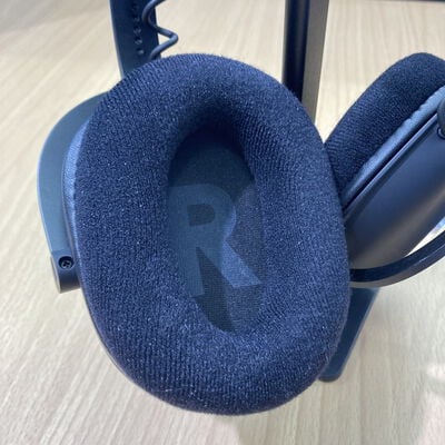 【甲府飯田店】中古  Logicool PRO X Gaming Headset G-PHS-003 3480029277 