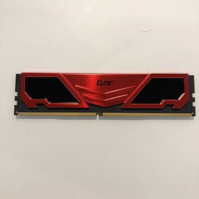 【長野稲里店】中古  PC4-25600 16GB デスクトップ用(DDR4-3200) 140728 