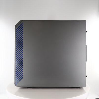 【秋葉原本店】中古  GALLERIA RM5C-R36T(i5 13400F/48GB/SSD512GB/RTX3060Ti/W11H) 3410016411 