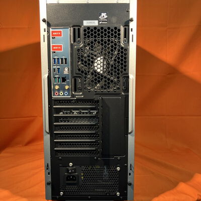 【なんば店】中古  THIRDWAVE raytrek 4CXVi (13700F/16GB/SSD1TB/RTX3060Ti/WLAN/W11H) 3280021029【9/18値下げ!】 