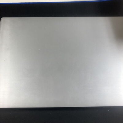 【大宮店】中古  ideapad L3 15ITL6 1250006764 