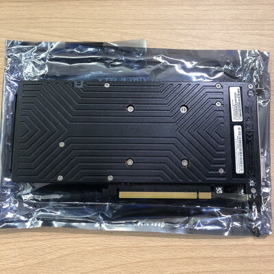 【甲府飯田店】中古  各社 Geforce GTX1660 SUPER  (6GB PCI-E) 141214 