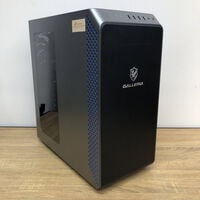 中古  GALLERIA XA7C-R36T(i7 12700/16GB/SSD1TB/RTX3060Ti/W11H) 4990001644【9/10値下げ!】 