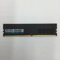 中古  PC4-21300 8GB デスクトップ用 126165 