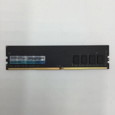 【白山FM松任店】中古  PC4-21300 8GB デスクトップ用 126165 