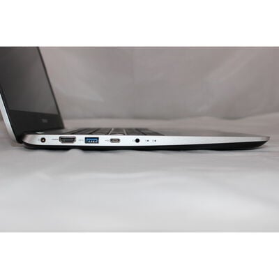 【通販センター】中古  THIRDWAVE THIRDWAVE DX-T5 (Intel R166334 