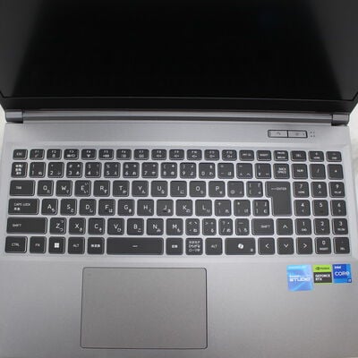 【富山本郷店】中古  THIRDWAVE GALLERIA RL7C-R35-5N 194364 