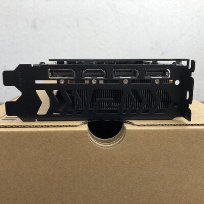 【福山ココローズ店】中古  各社 Radeon RX6700XT (12GB PCI-E) 144990 