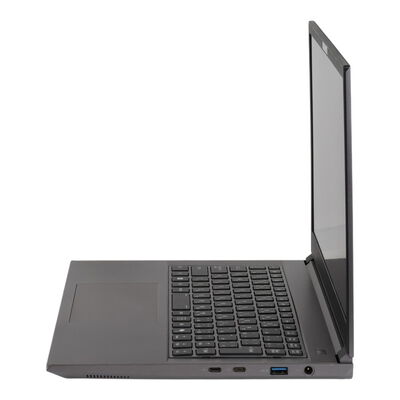 【通販センター】中古  THIRDWAVE GALLERIA DL9R-IG-C4A 204896 
