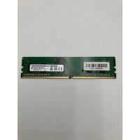 中古  PC4-25600 8GB デスクトップ用 140727 