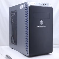 中古  THIRDWAVE GALLERIA SKM 202098 