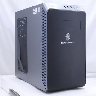 【通販センター】中古  THIRDWAVE GALLERIA SKM 202098 