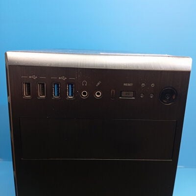 【大須店】中古  Frontier PC 3120023761 