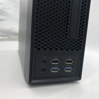 【盛岡都南店】中古  MousePro-S200X-M2-1902 4580002189 