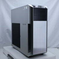 中古  THIRDWAVE raytrek 4C 202033【8/13値下げ!】 