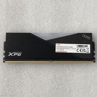 中古  PC5-51200 32GB デスクトップ用 149159 
