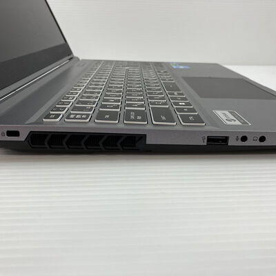 【秋葉原本店】中古  GALLERIA_RL7C-R45-5N(i7-13620H/16GB/SSD500GB/RTX4050/W11H) 3410016349 