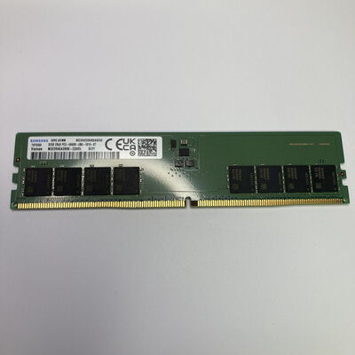 【札幌店】中古  PC5-38400 32GB デスクトップ用 149150 