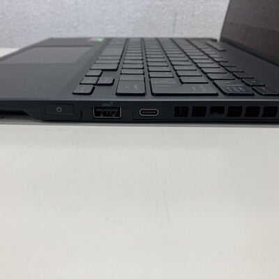 【町田店】中古  ASUS ROG Flow X13 GV301RC-R76R3050E 3330003235 