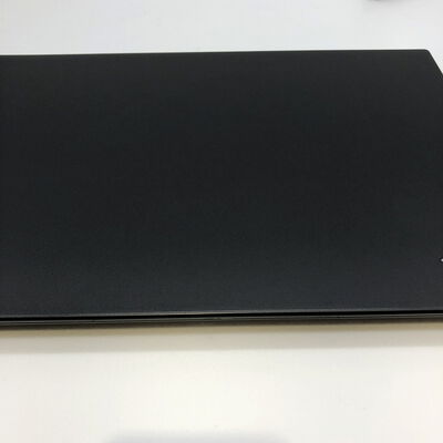 【宇都宮鶴田店】中古  Lenovo ThinkPad X13 Gen 1 (LTE) (AMD Ryzen 5 PRO 4650U 2.1GHz/8GB/SSD256GB/-/オンボード/13.3/1920x1080/Wi-Fi/WEBCAM/W11H64) 180564 