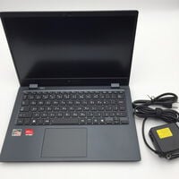 中古  dynabook GA83/XY(Ryzen 5 7530U/16GB/SSD256GB/W11P) 3430006573 