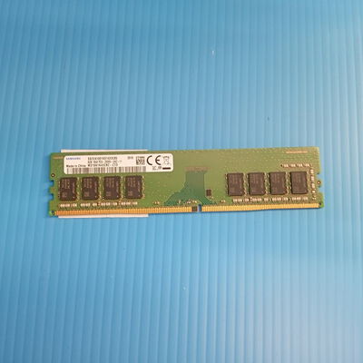 【大須店】中古  PC4-21300 8GB デスクトップ用_ 184888 