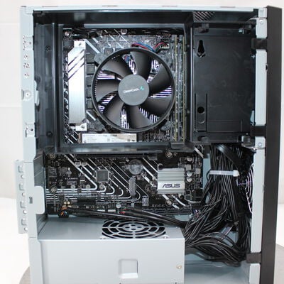 【姫路店】中古  THIRDWAVE Slim Magnate IM 192479 