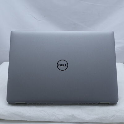 【通販センター】中古  DELL Latitude 5320 201561 