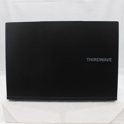 【神戸・三宮店】中古  THIRDWAVE DX-L7LA 189331 