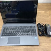 中古  NEC LAVIE GN227BAAF(i7-8750H/8GB/SSD1TB/HDD1TB/W10H) 5280000906  中古  NEC LAVIE GN227BAAF(i7-8750H/8GB/SSD1TB/HDD1TB/W10H) 5280000906