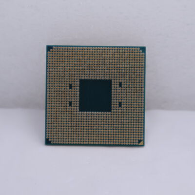 【通販センター】中古  AMD Ryzen 7 3700X (AM4/3.6/36M/C8/T16/65W) 140025 
