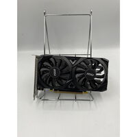 中古  各社 GeForce RTX3050 (6GB PCI-E) 166372 