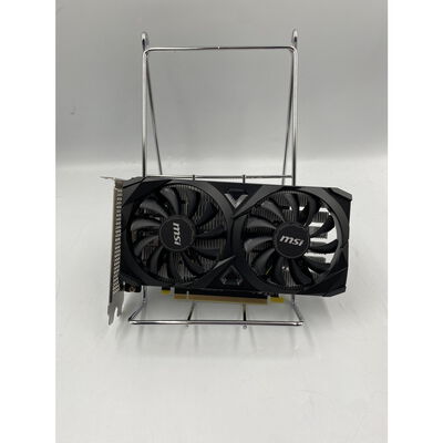 【座間相武台】中古  各社 GeForce RTX3050 (6GB PCI-E) 166372 