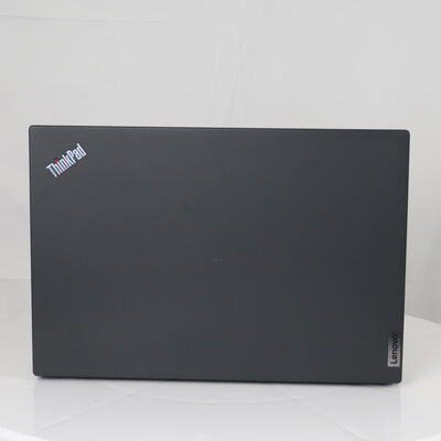 【通販センター】中古  Lenovo ThinkPad T14s Gen 2(Intel Core i5 1145G7 2.60GHz/16GB DDR4/SSD256GB/-/オンボード/14/1920x1080/Wi-Fi/WEBCAM/W11H/VBT) 203352 