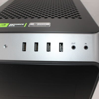【なんば店】中古  THIRDWAVE GALLERIA XRR7F-46T 194116 