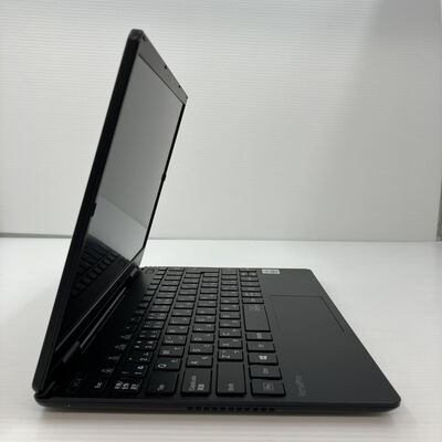 【秋葉原本店】中古  NEC_VersaPro_VC-6(i5-10210Y/8GB/SSD128GB/W11P) 3410016566 