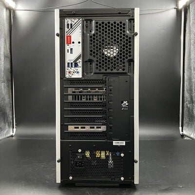 【大須店】中古  GALLERIA RA7C-R46 3120023160 