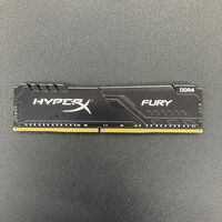 中古  PC4-21300 16GB デスクトップ用 135638 
