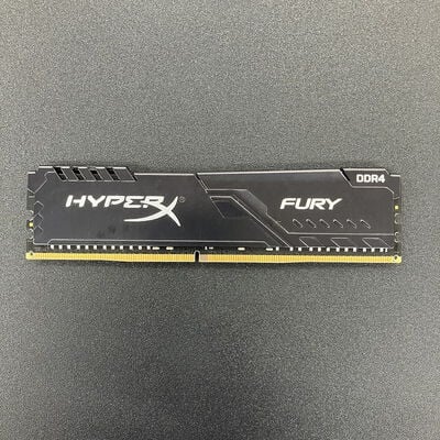 【熊本浜線店】中古  PC4-21300 16GB デスクトップ用 135638 