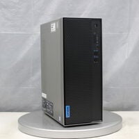 中古  Lenovo 0(Intel Core i7 9700/16GB/SSD1TB/なし/NVIDIA GeForce GTX 1660 Ti 6GB/W11H64 MAR) 179589 