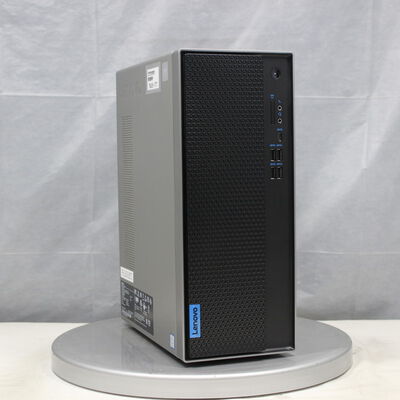 中古  Lenovo 0(Intel Core i7 9700/16GB/SSD1TB/なし/NVIDIA GeForce GTX 1660 Ti 6GB/W11H64 MAR) 179589 