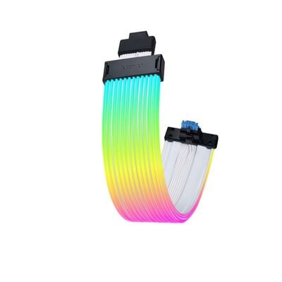 Lian-Li  Strimer Wireless 16-12 (STRIMER WLS 16PIN-12) 