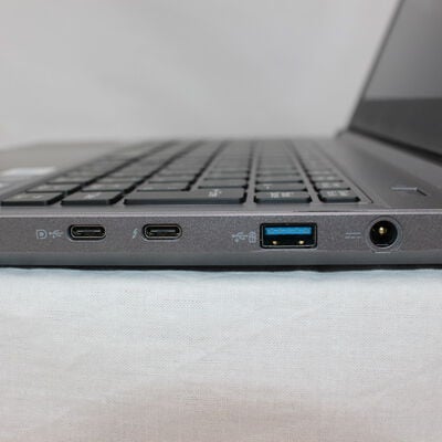 【宮崎恒久店】中古  THIRDWAVE GALLERIA RL7C-R45-4 184952 