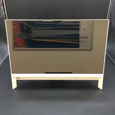 【佐賀南部バイパス店】中古  NEC PC-DA700KAW(i7-8550U/16GB/HDD1TB/オンボード/DVDマルチ/W11H) 5250000687 
