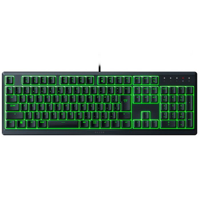 キーボードの通販・価格/性能比較 売れ筋ランキングTOP3 キーボードの通販・価格/性能比較 売れ筋ランキングTOP3