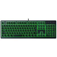Razer  Ornata V3 X JP (RZ03-04471400-R3J1) 