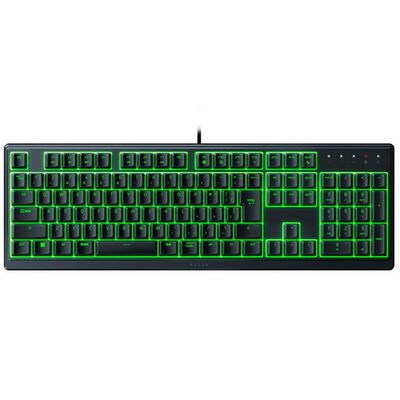 Razer  Ornata V3 X JP (RZ03-04471400-R3J1) 